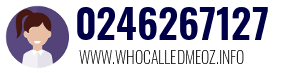 0246267127