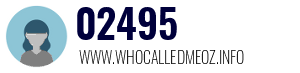 02495