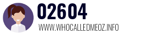 02604