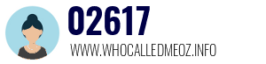 02617