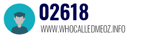 02618