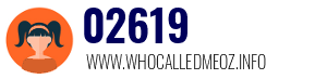 02619