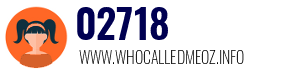 02718