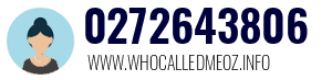 0272643806