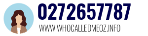 0272657787