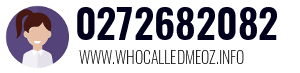 0272682082