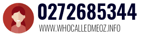 0272685344