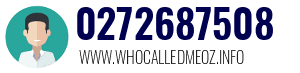 0272687508