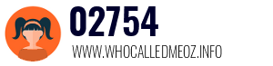 02754