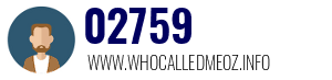 02759
