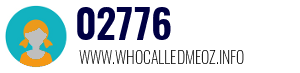 02776