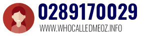 0289170029