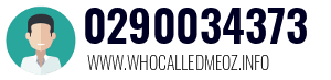 0290034373