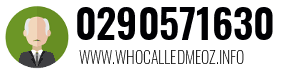 0290571630