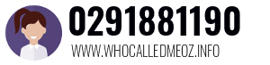 0291881190