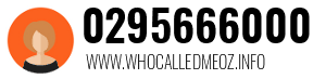 0295666000