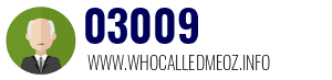03009