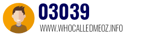 03039