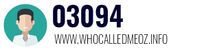03094