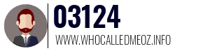 03124