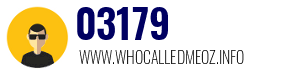 03179