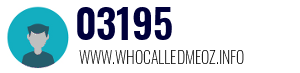03195