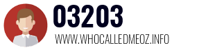 03203