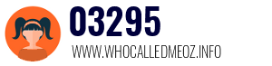 03295