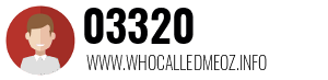 03320