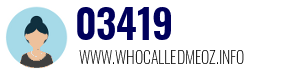 03419