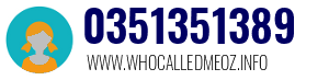 0351351389