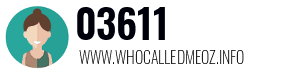 03611