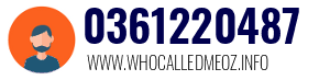 0361220487
