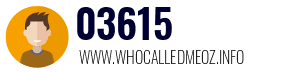 03615