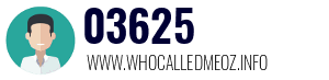 03625