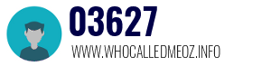 03627