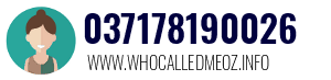 Telephone number 037178190026 037178190026