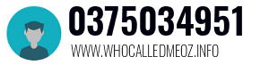 0375034951