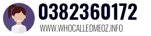 Telephone number 0382360172 0382360172