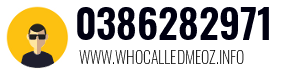 0386282971