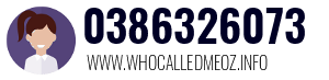 0386326073
