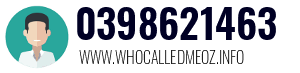 0398621463