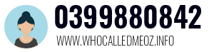 0399880842