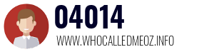 04014