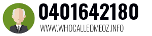 0401642180