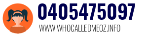 0405475097