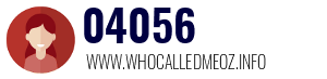 04056