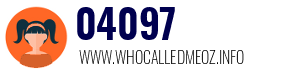 04097