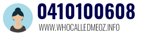 0410100608