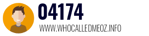 04174
